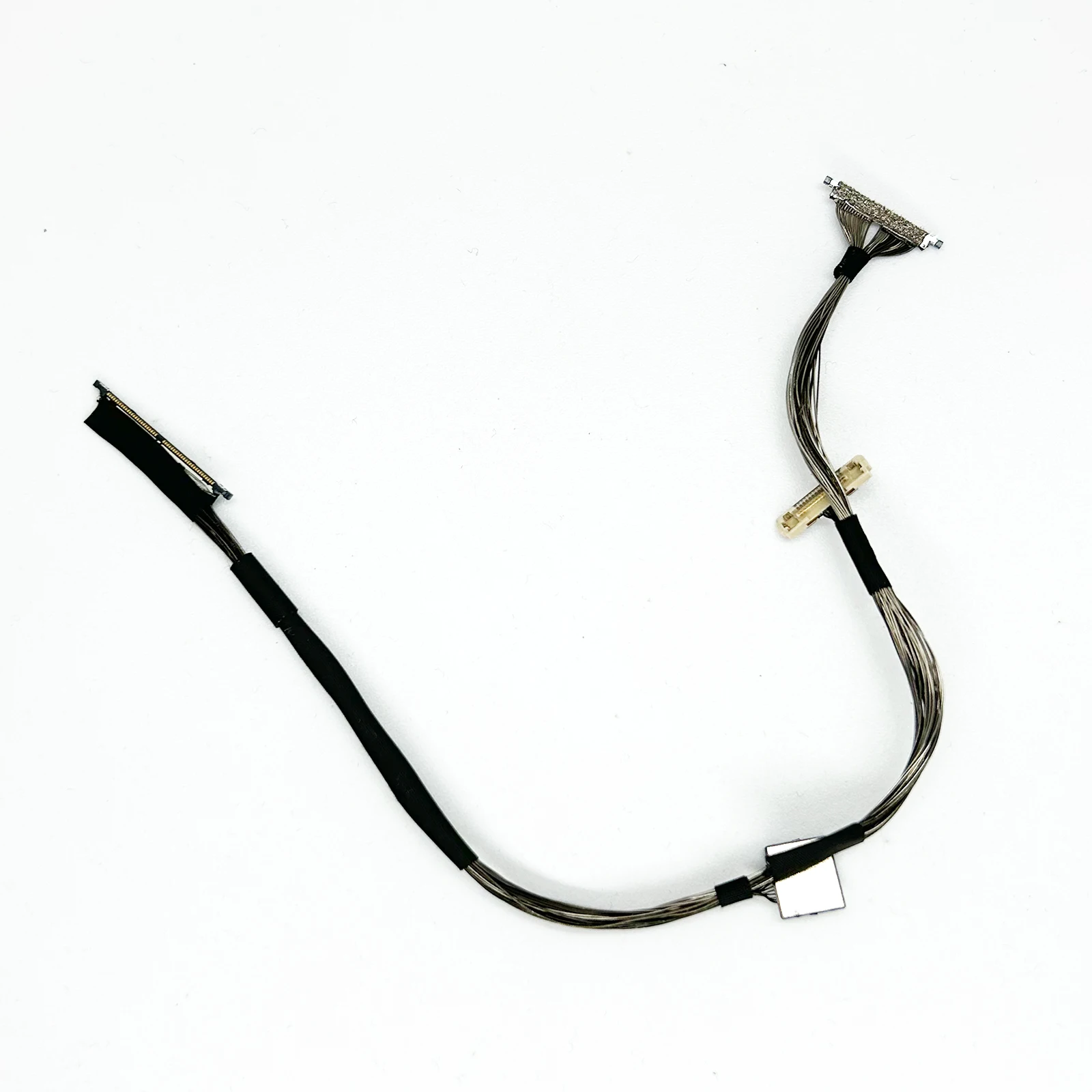 Dji Drone Mini 4 Pro - Gimbal PTZ Cable for Mini 3