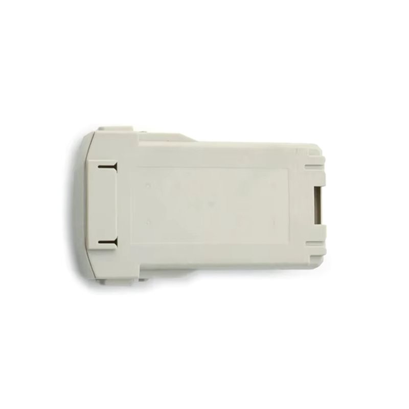 ABJF-2X Long Endurance Battery - огляд і ціна Dji Drone Mini 4 Pro