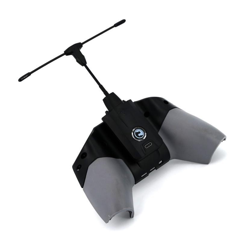 Black Sheep TBS CROSSFIRE NANO - огляд і ціна Tbs Fpv Crossfire