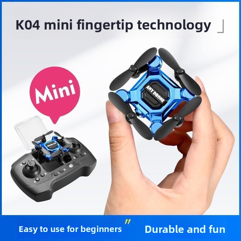Mosquito drone, mini folding d - огляд і ціна Drone Thermal Imaging