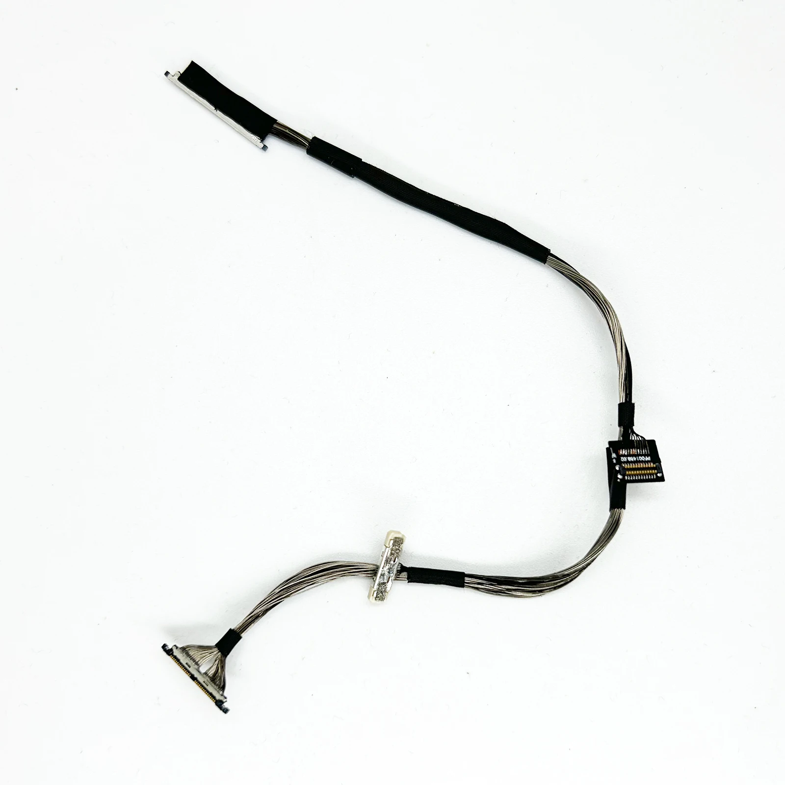 Gimbal PTZ Cable for Mini 3 3P - огляд і ціна Dji Drone Mini 4 Pro