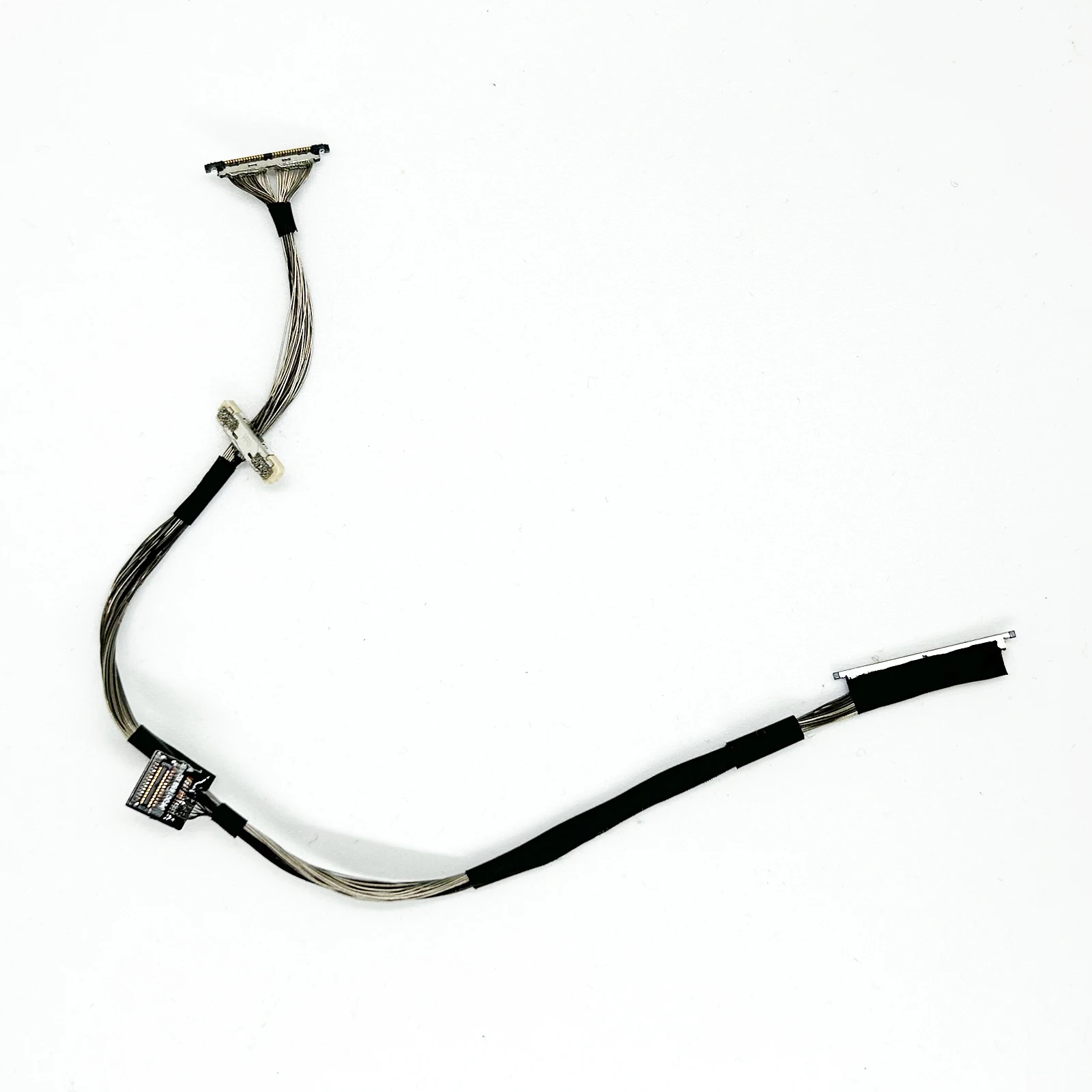 Gimbal PTZ Cable for Mini 3 3P - огляд і ціна Dji Drone Mini 4 Pro
