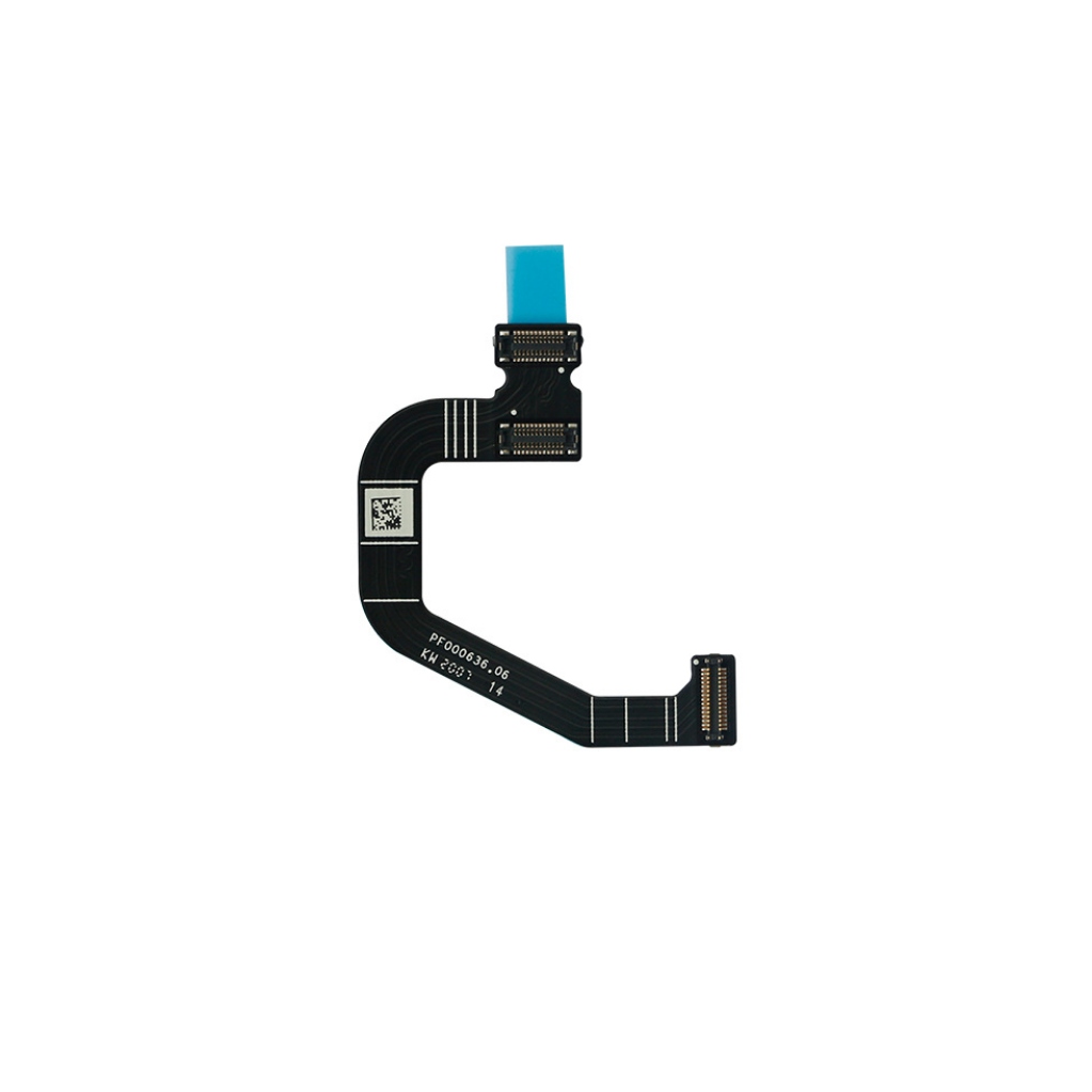 Original New 3 in 1 Cables for - огляд і ціна Dji Drone Air 3