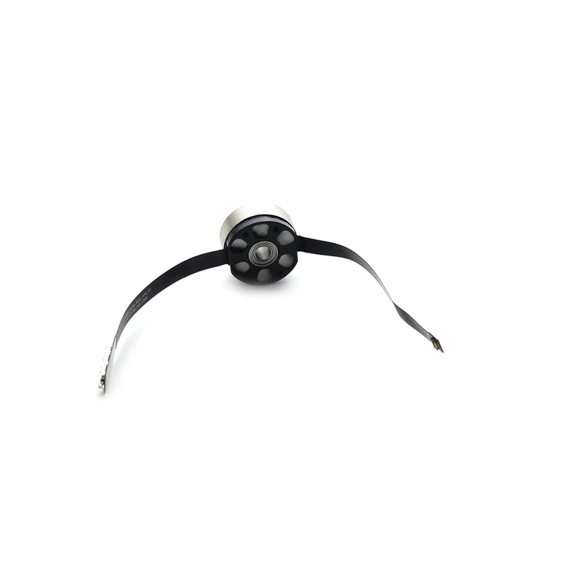 VoidFlyGimbal Roll Motor For A - огляд і ціна Autel Drone Evo Max 4T